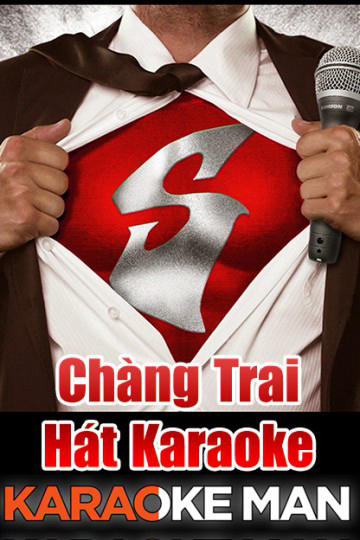 Xem Phim Chàng Trai Hát Karaoke (Karaoke Man)