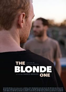 Xem Phim Chàng Trai Tóc Vàng (The Blonde One)