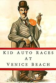 Xem Phim Charles Chaplin: Kid Auto Races at Venice (Charles Chaplin: Kid Auto Races at Venice)