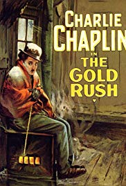 Xem Phim Charles Chaplin: The Gold Rush (Charles Chaplin: The Gold Rush)