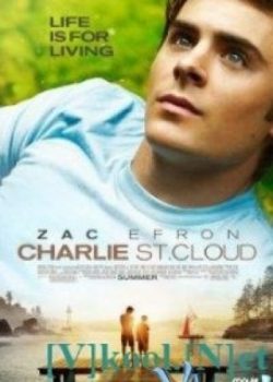 Xem Phim Charlie St. Cloud (Charlie St. Cloud)