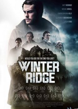 Xem Phim Chiến Binh Bất Đắc Dĩ (Winter Ridge)