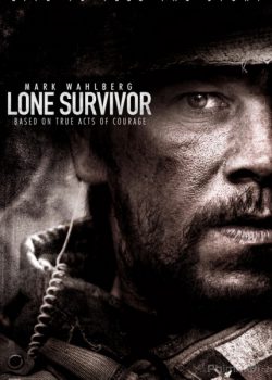 Xem Phim Chiến Binh Đơn Độc (Lone Survivor)