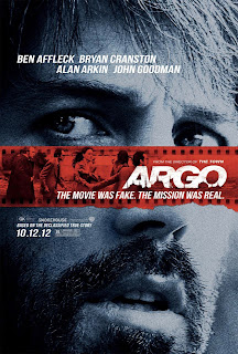 Xem Phim Chiến Dịch Sinh Tử (Argo)