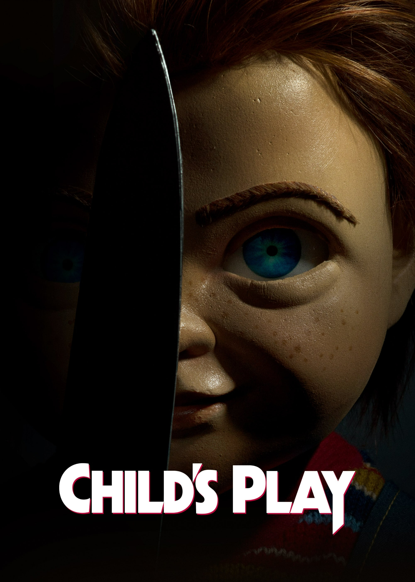 Xem Phim Child's Play (Child's Play)