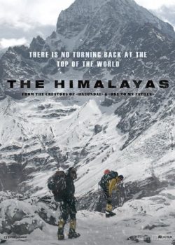 Xem Phim Chinh Phục Đỉnh Himalayas (Himalayas)