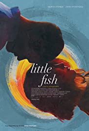 Xem Phim Chú Cá Nhỏ (Little Fish)