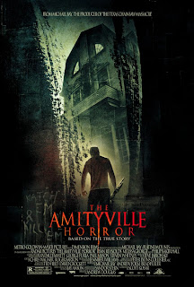 Xem Phim Chuyện Rùng Rợn Ở Amityville (The Amityville Horror)