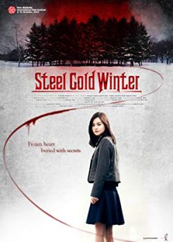 Xem Phim Chuyện Tình Máu Và Tuyết - Steel Cold Winter (Sonyeo)