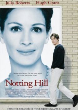 Xem Phim Chuyện Tình Notting Hill (Notting Hill)
