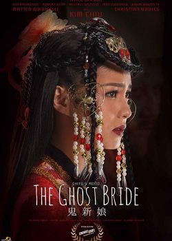 Xem Phim Cô Dâu Ma Phần 1 (The Ghost Bride Season 1)