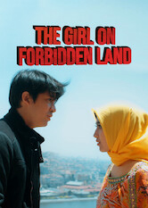 Xem Phim Cô gái nơi cấm địa (The Girl on Forbidden Land)