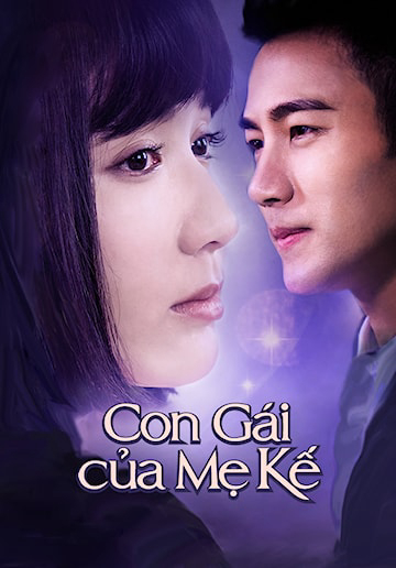 Xem Phim Con Gái Của Mẹ Kế (You Are My Sisters)