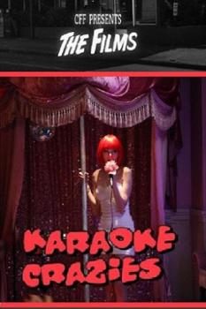 Xem Phim Con Nghiện Karaoke (Karaoke Crazies)