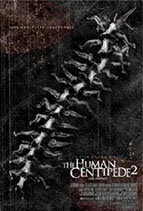 Xem Phim Con Rết Người 2 (The Human Centipede 2)