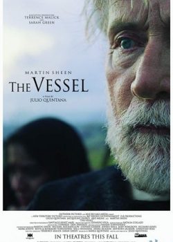 Xem Phim Con Tàu Của Leo (The Vessel)