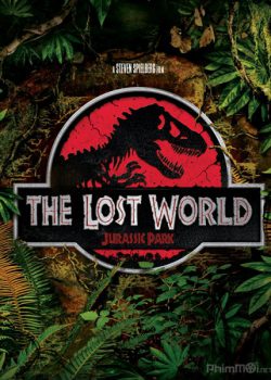 Xem Phim Công Viên Kỷ Jura 2: Thế Giới Bị Mất (The Lost World: Jurassic Park)