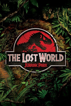 Xem Phim Công Viên Kỷ Jura 2: Thế Giới Đã Mất (The Lost World: Jurassic Park)