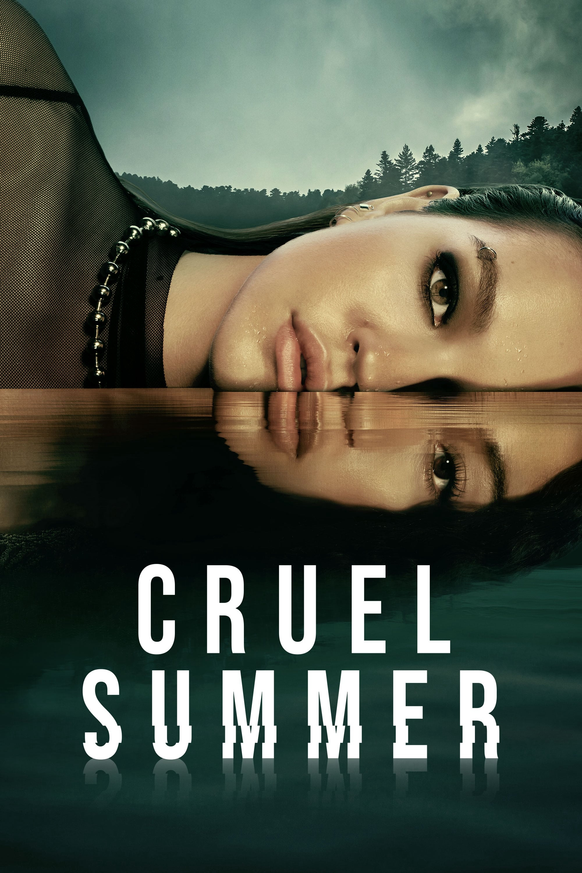 Xem Phim Cruel Summer (Phần 2) (Cruel Summer (Season 2))