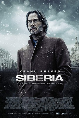 Xem Phim Cuộc Chiến Kim Cương Xanh (Siberia)