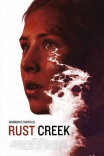Xem Phim Cuộc Chiến Sinh Tồn (Rust Creek)