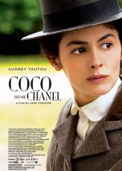 Xem Phim Cuộc Đời Coco (Coco Avant Chanel)