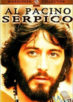 Xem Phim Cuộc Đời Của Serpico (Serpico)