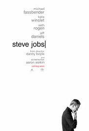 Xem Phim Cuộc Đời Steve Jobs (Steve Jobs)