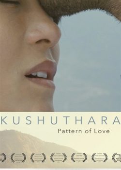 Xem Phim Cuộc Gặp Gỡ Định Mệnh (Pattern Of Love-Kushutara)
