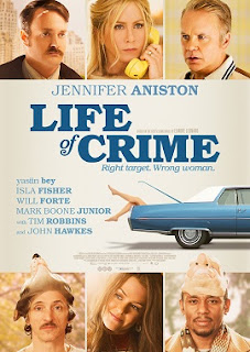 Xem Phim Cuộc Sống Tội Phạm (Life Of Crime)