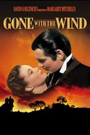 Xem Phim Cuốn Theo Chiều Gió (Gone With The Wind)