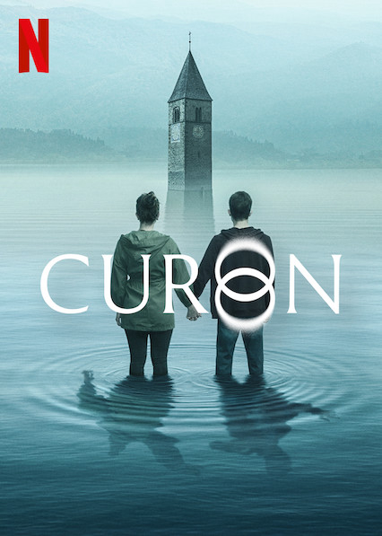 Poster Phim Curon (Curon)