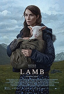 Xem Phim Cừu Non (Lamb)