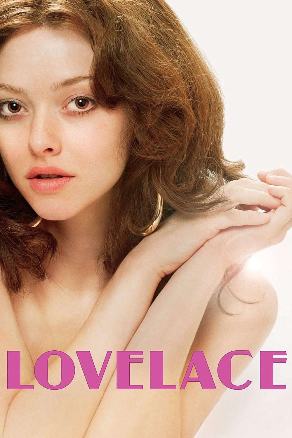 Xem Phim Đa Tình (Lovelace)