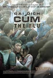 Xem Phim Đại Dịch Cúm (The Flu)