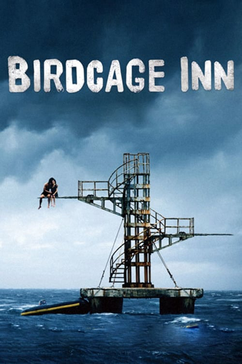Xem Phim Đại Hồng Môn (Birdcage Inn)