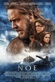 Xem Phim Đại Hồng Thủy (Noah)