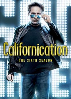 Xem Phim Dân Chơi Cali Phần 6 (Californication Season 6)