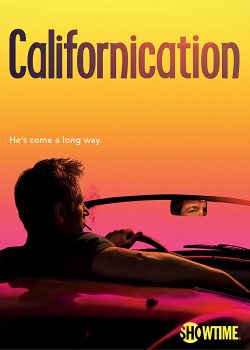 Xem Phim Dân Chơi Cali Phần 7 (Californication Season 7)