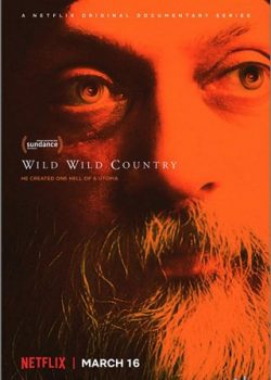 Xem Phim Đạo Giáo Tình Dục Cực Đoan Phần 1 (Wild Wild Country Season 1)