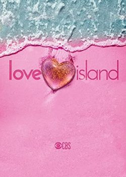 Xem Phim Đảo tình yêu Hoa Kỳ Phần 1 (Love Island USA Season 1)