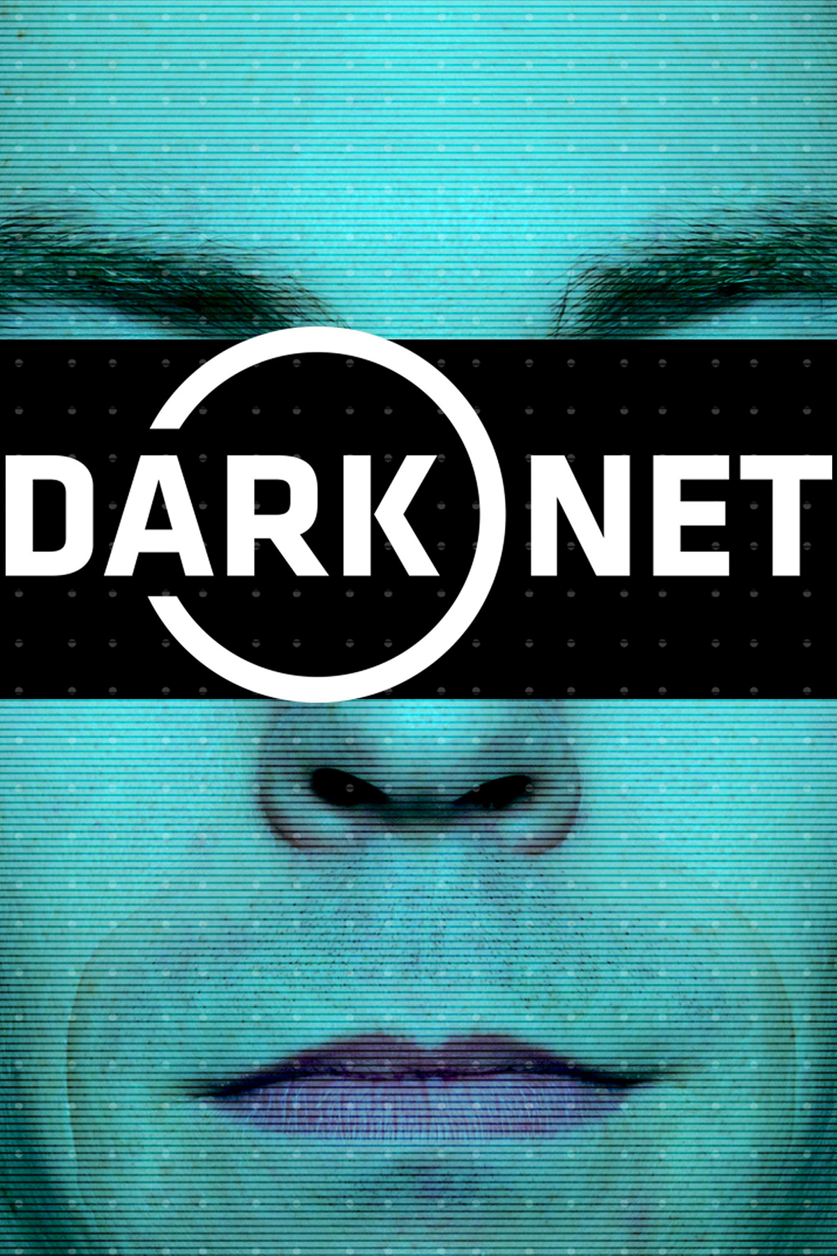 Xem Phim Dark Net S2 (Dark Net S2)