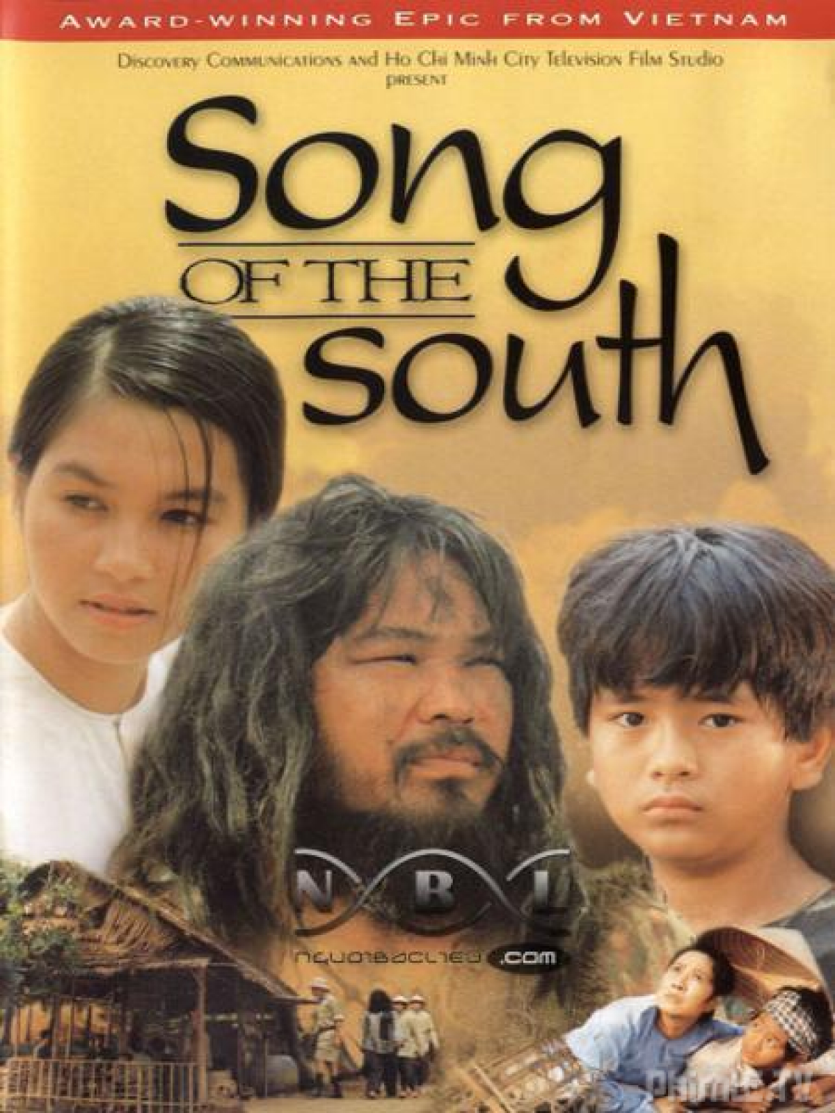 Xem Phim Đất phương Nam (Song of the South)