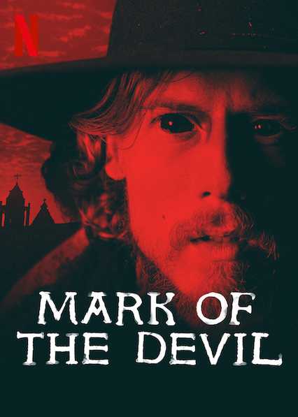 Xem Phim Dấu ấn quỷ dữ (Mark of the Devil)