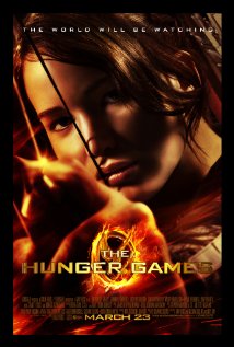 Xem Phim Đấu Trường Sinh Tử (The Hunger Games)