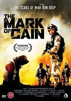 Xem Phim Dấu Vết Tội Ác (The Mark of Cain)