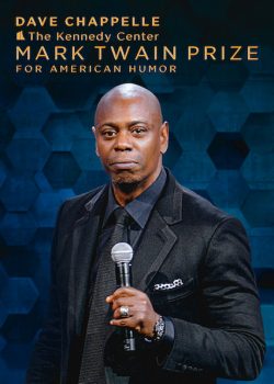 Xem Phim Dave Chappelle (The Kennedy Center Mark Twain Prize for American Humor)