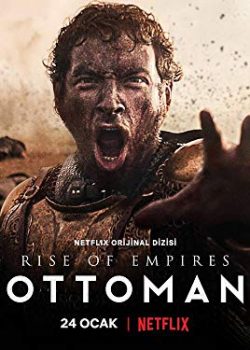 Xem Phim Đế Chế Trỗi Dậy: Ottoman (Rise of Empires: Ottoman)