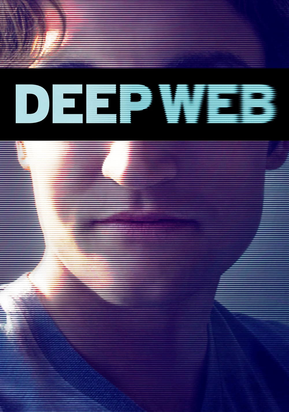 Xem Phim Deep Web (Deep Web)