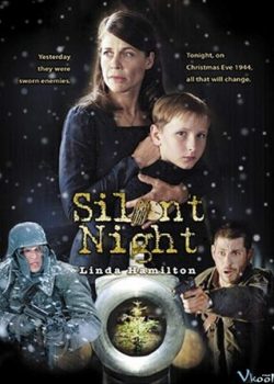 Xem Phim Đêm Giáng Sinh (Silent Night)